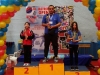 18 jastreb open 1