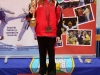 18 jastreb open 2