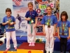 18 jastreb open 3