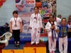 18 jastreb open 4