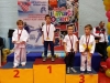 18 jastreb open 5
