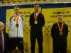 zekic