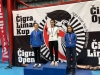 ČIGRA OPEN ANTONIA KRAJNOVIĆ