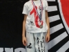 ČIGRA OPEN , MARINO MATIĆ