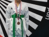 ČIGRA OPEN,  MATEJ ŠAPINA