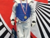 ČIGRA OPEN,  MATEJ MATIĆ