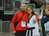 Croatia open Krajnovic