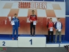 Croatia open Sapina 2