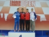 Croatia open Sapina 3