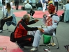 Croatia open Zekic 2