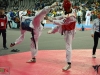 Croatia open Zekic 3