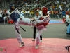 Croatia open Zekic 4