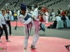 Croatia open Zekic 5