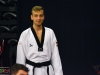 Croatia open Zekic 6