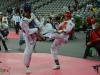 Croatia open Zekic