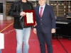 Rugvica 1