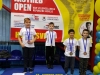 ŠIMUNOVIĆ-JASTREB OPEN 2017