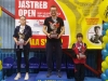 EKIPNO -JASTREB OPEN