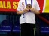 FRAN ŠIMUNOVIĆ-JASTREB OPEN 2017