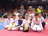 PRIMORAC EKIPNA-JASTREB OPEN 2017
