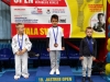 SUTLIĆ MARIN JASTREB OPEN 2017