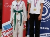 BJELOVAR LAURA SULJKANOVIĆ