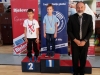 BJELOVAR MATEJ ŠAPINA