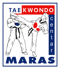 tkc-maras-logo