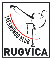 tkd-rugvica-logo