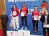 MARIJA PAVIĆ