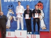 MARIO ZEKIĆ