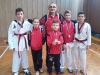 Sv Nikola Duga Resa 1