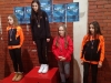 VINKOVCI OPEN 2018 DORA
