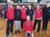 VINKOVCI OPEN 2018 EKIPA